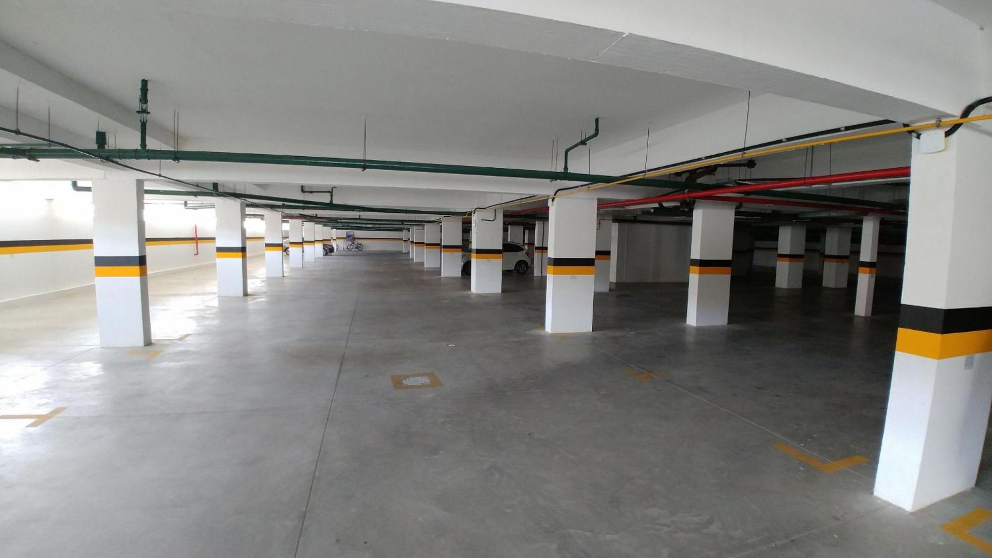 Ferienwohnung Areias do Mar Sunset - Apê Frente Mar Pet Friendly Barra de São Miguel Exterior foto